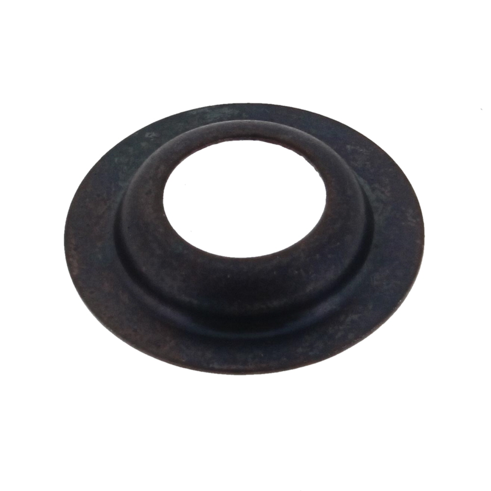 Ghế, Lò Xo Van HONDA 14775 ZE2 010