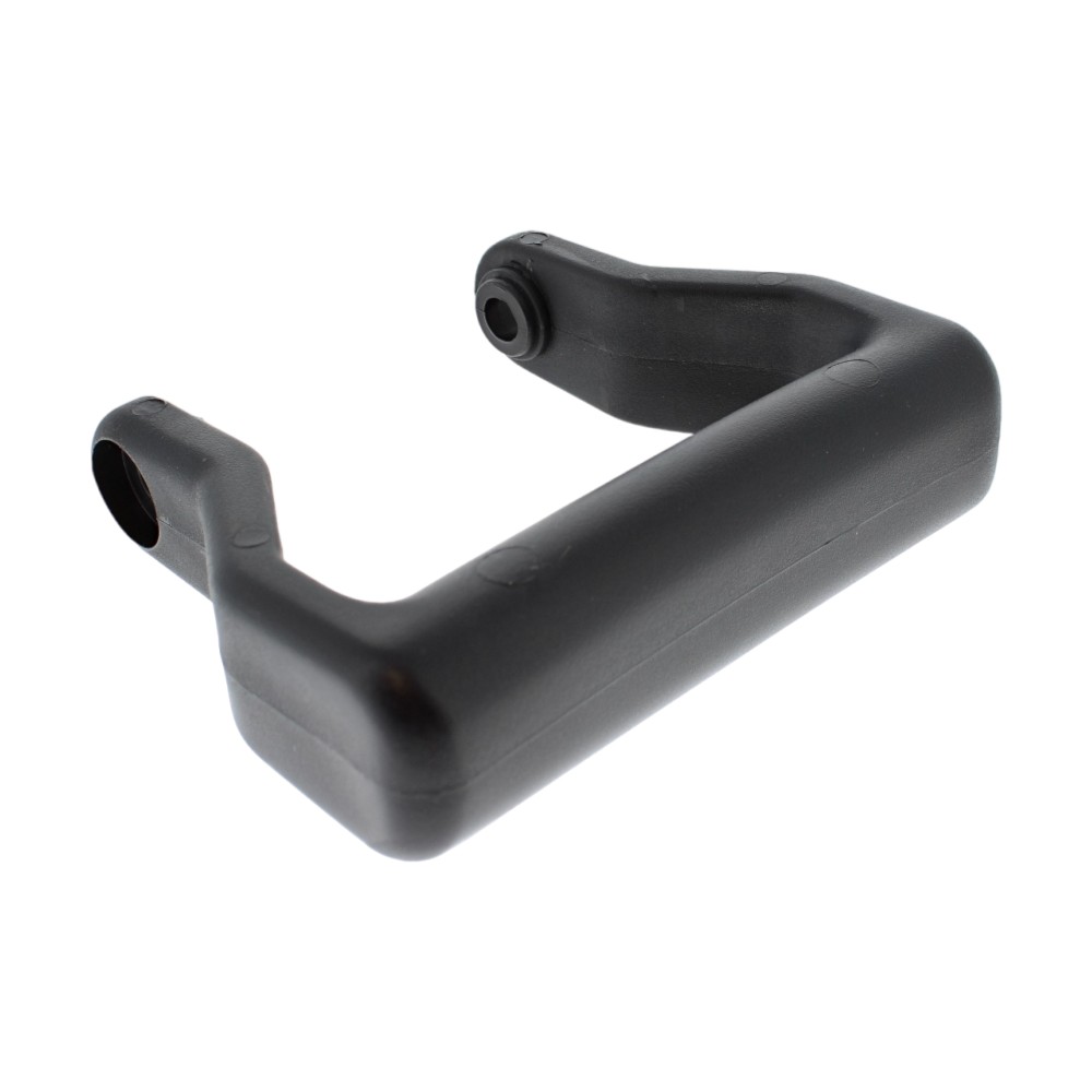 Tay Cầm Bên Hông DEWALT 147793-00