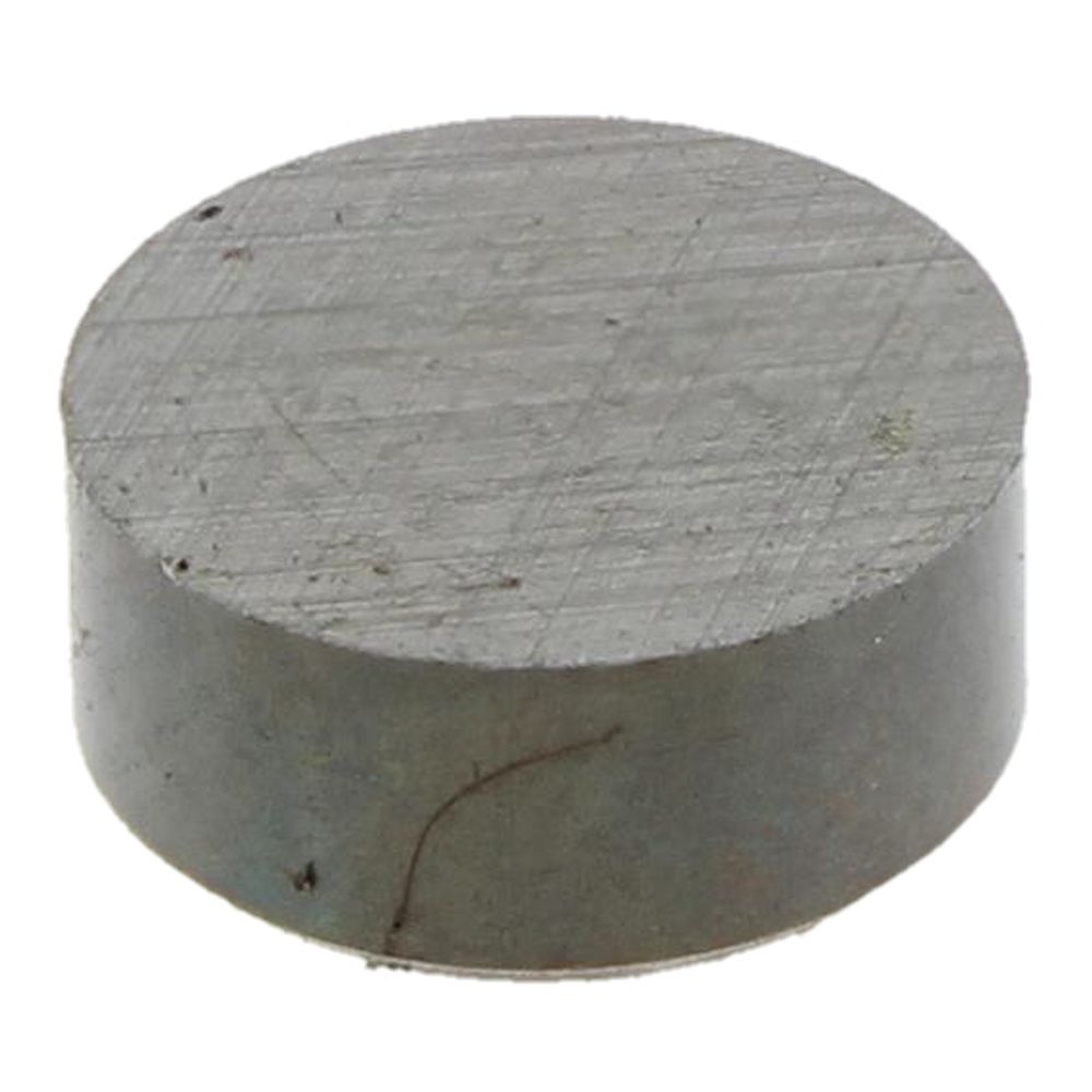 Bộ Điều Chỉnh, Khoảng Hở Cò Mổ (3.52) HONDA 14812 892 000