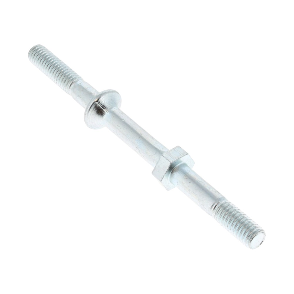 Đinh Tán HONDA 14 072 25-S