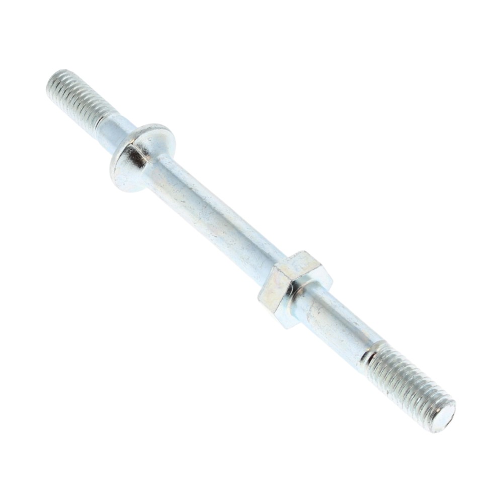 Đinh Tán HONDA 14 072 26-S