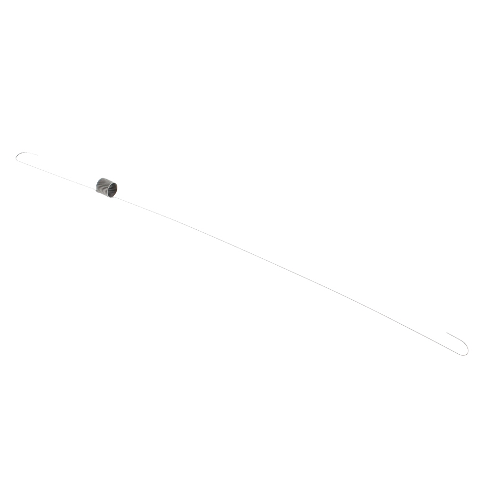 Bộ Phận Đẩy Lò Xo HONDA 14 089 43-S