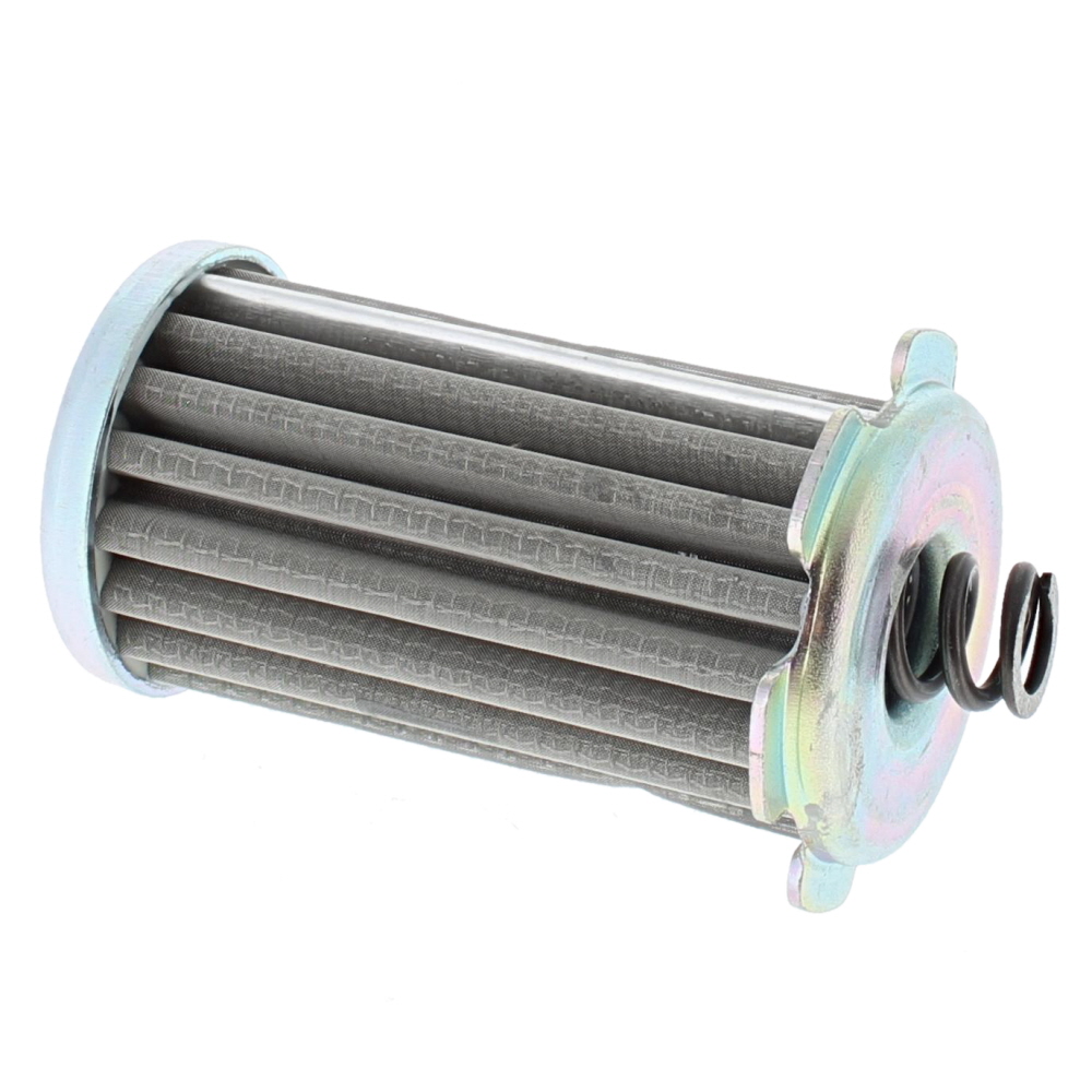 Bộ Lọc Comp. HONDA 15220 ZG3 000 2 15220 zg3 000