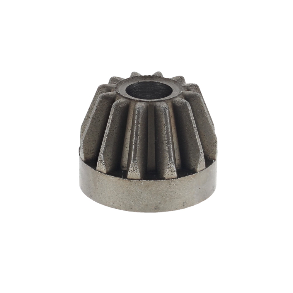 Bánh Răng DEWALT 152487-01