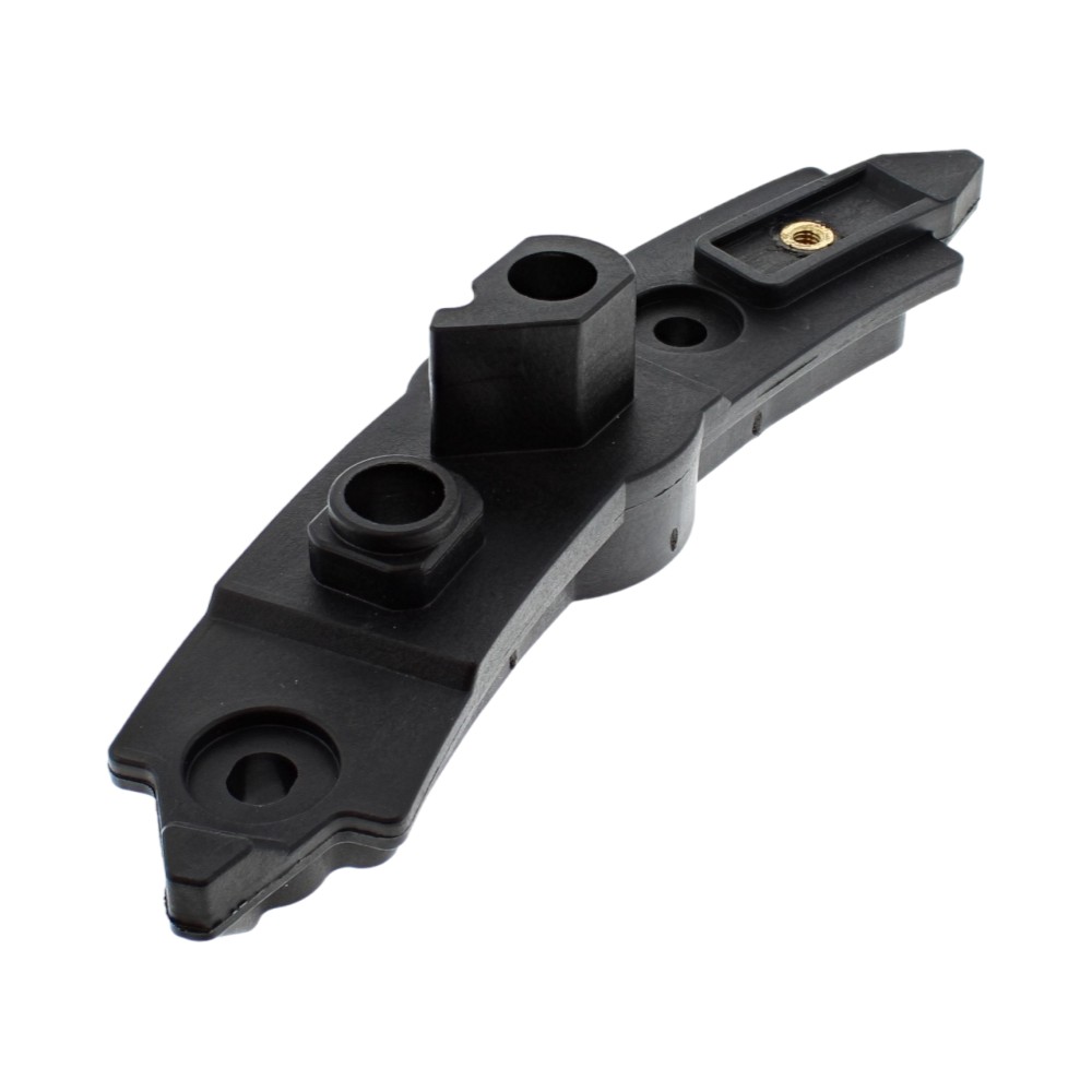 Khối Chịu Lực DEWALT 153424-01