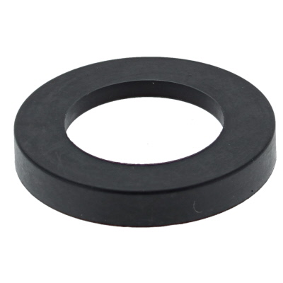 Đóng Gói, Máy Chiết Dầu HONDA 15625 ZE6 000