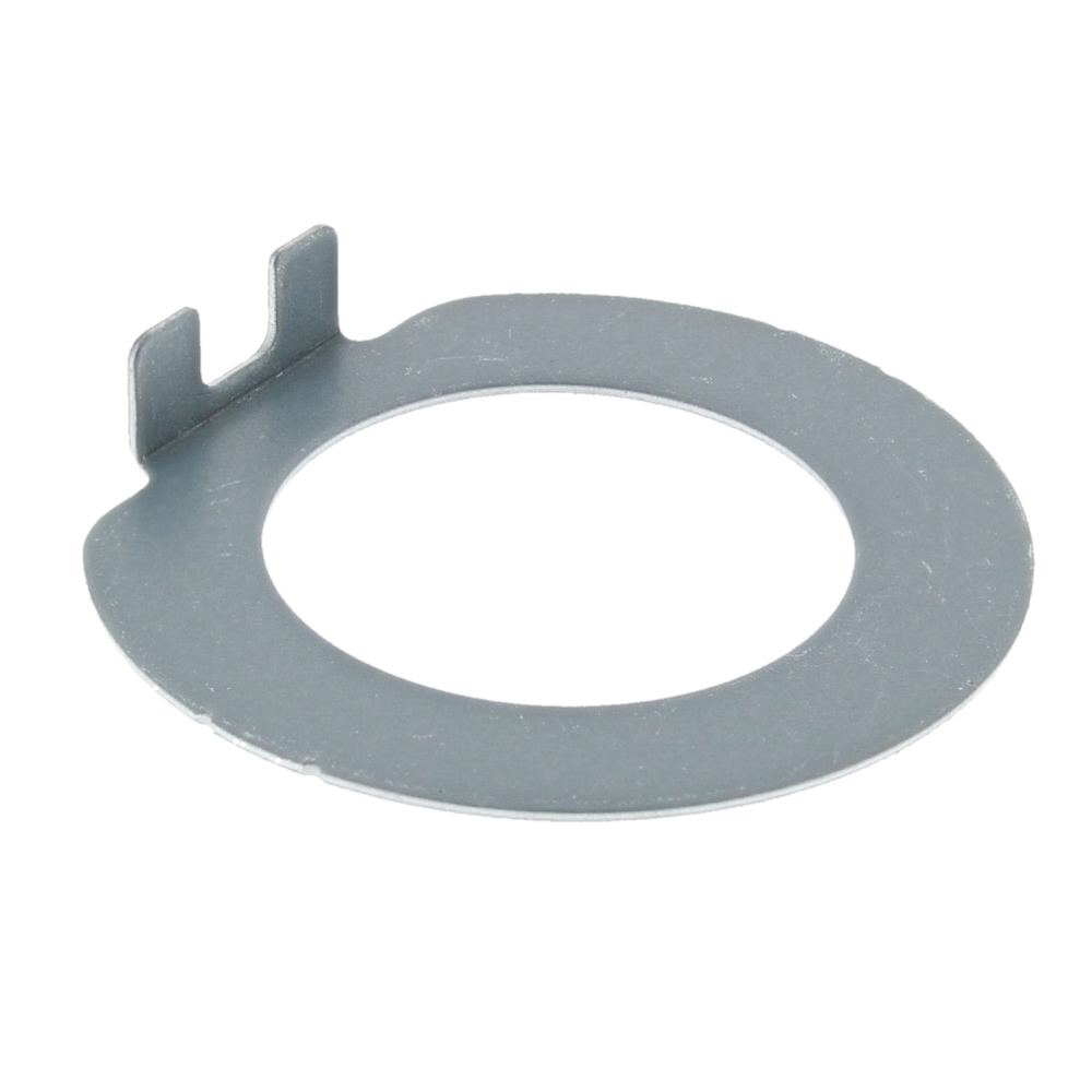 Vòng Đệm, Mở Rộng Lo HONDA 15639 ZM0 000