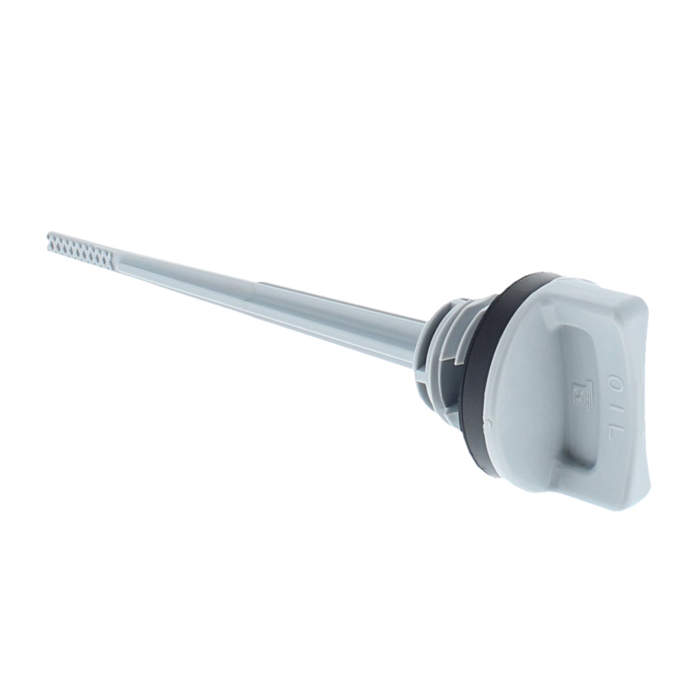 Đồng Hồ Đo Assy., Mức Dầu HONDA 15650 ZM0 801