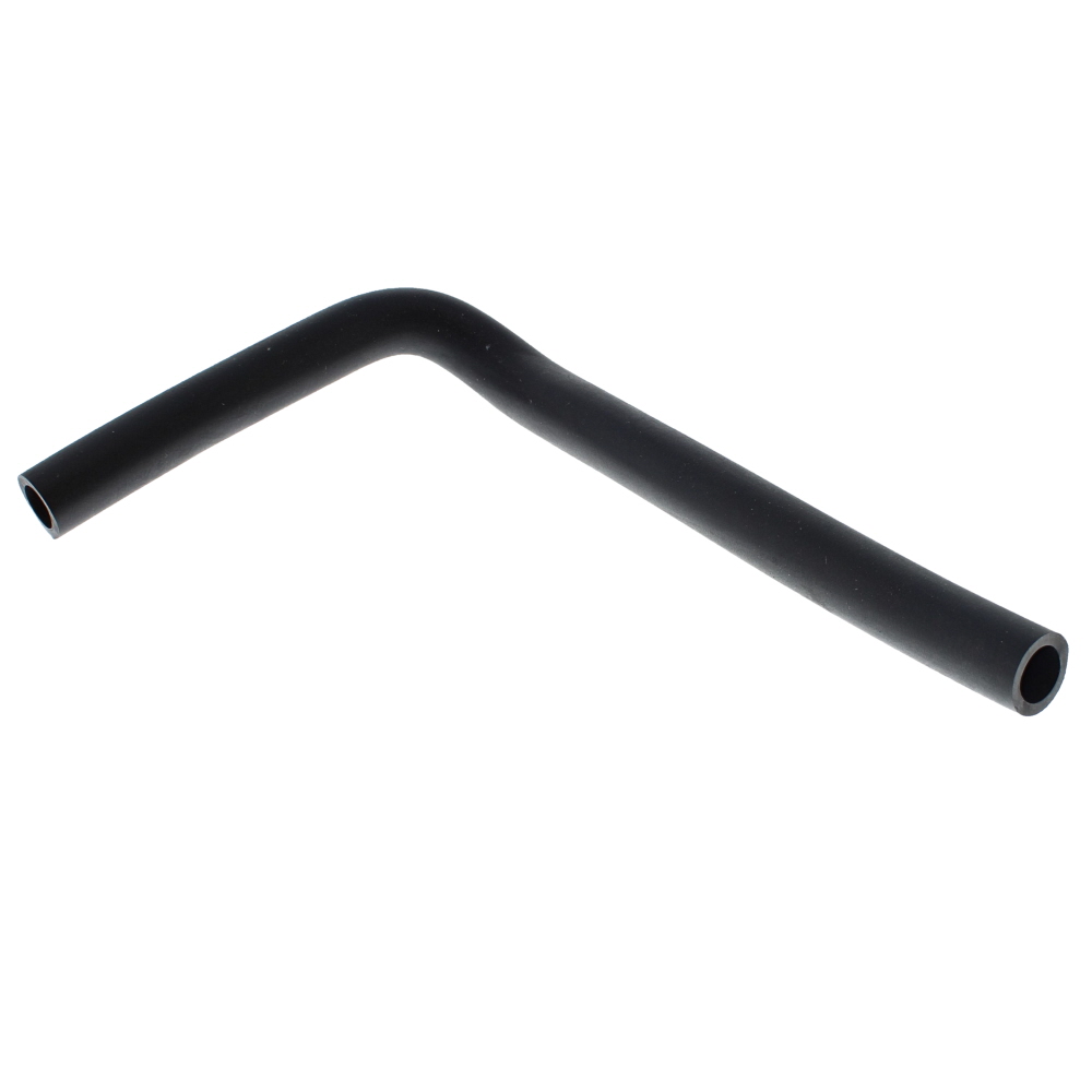 Ống Thở HONDA 15721 ZE7 000