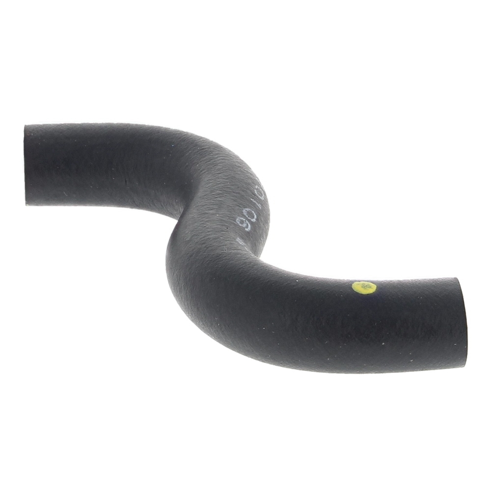 Ống, Ống Thở HONDA 15721 ZM1 000