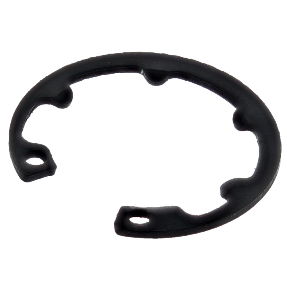 Kẹp Giữ BOSCH 1600119011