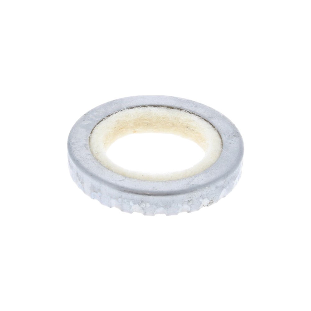 Phớt Môi Trục Quay BOSCH 1600290013