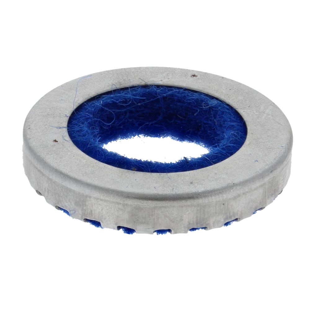 Phớt Môi Trục Quay BOSCH 1600290064