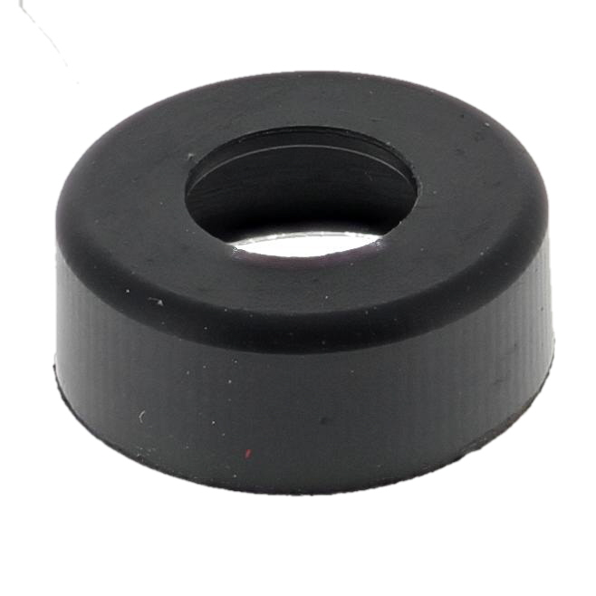 Vòng Trung Gian BOSCH 1600502023