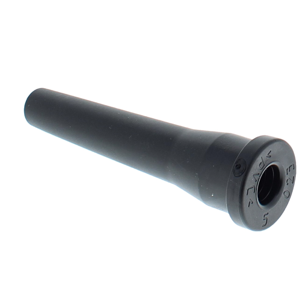 Grommet Ø10 BOSCH 1600703023