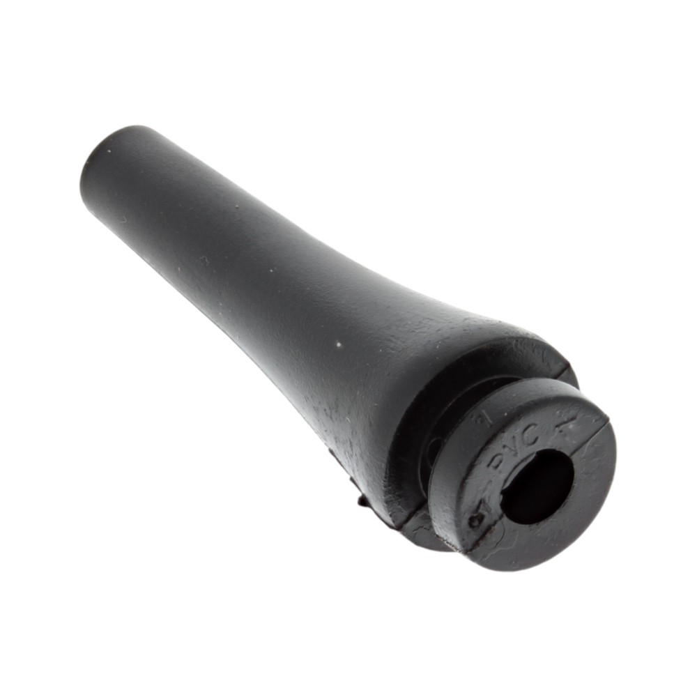 Grommet 2x67 Mm BOSCH 1600703030