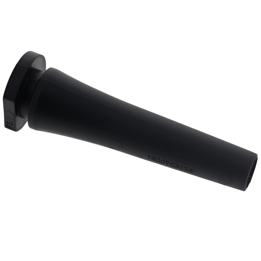 Grommet Ã˜10 BOSCH 1600703036