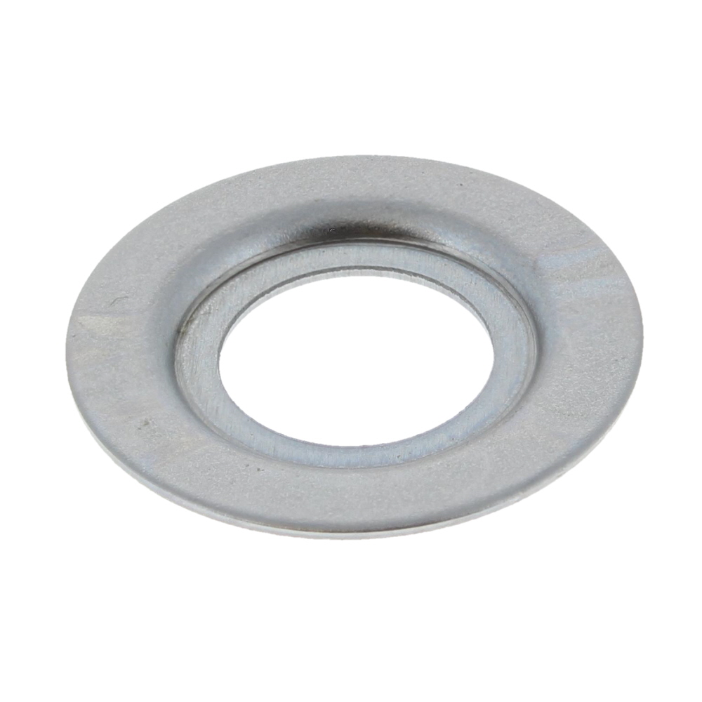 Lò Xo Ghế HONDA 160072052