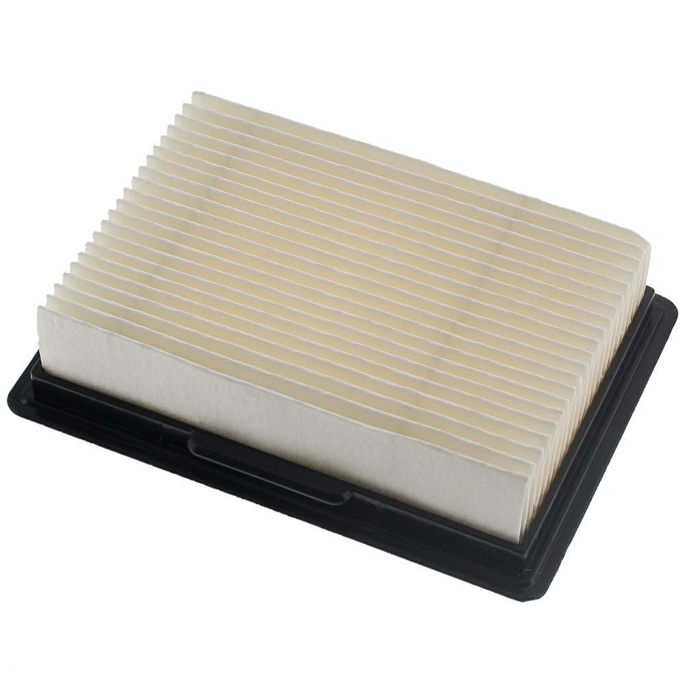 Filter 2 1600a002ps