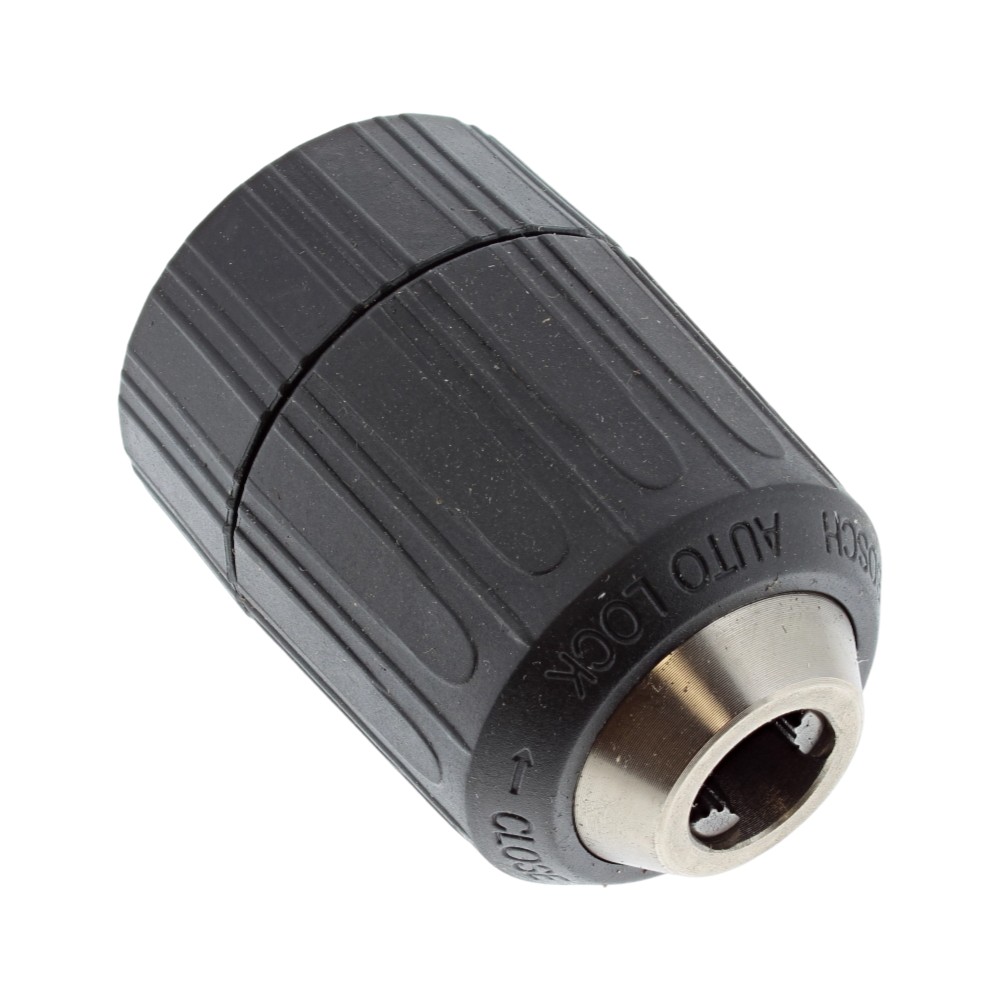 Chuck BOSCH 1600A00DR5 3 1600a00dr5
