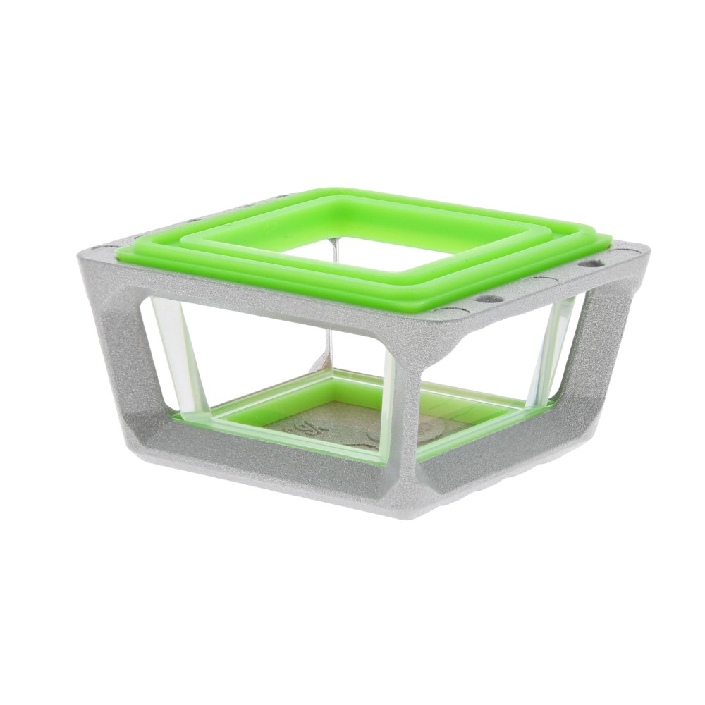 Cuộc Họp BOSCH 1600A00RM8