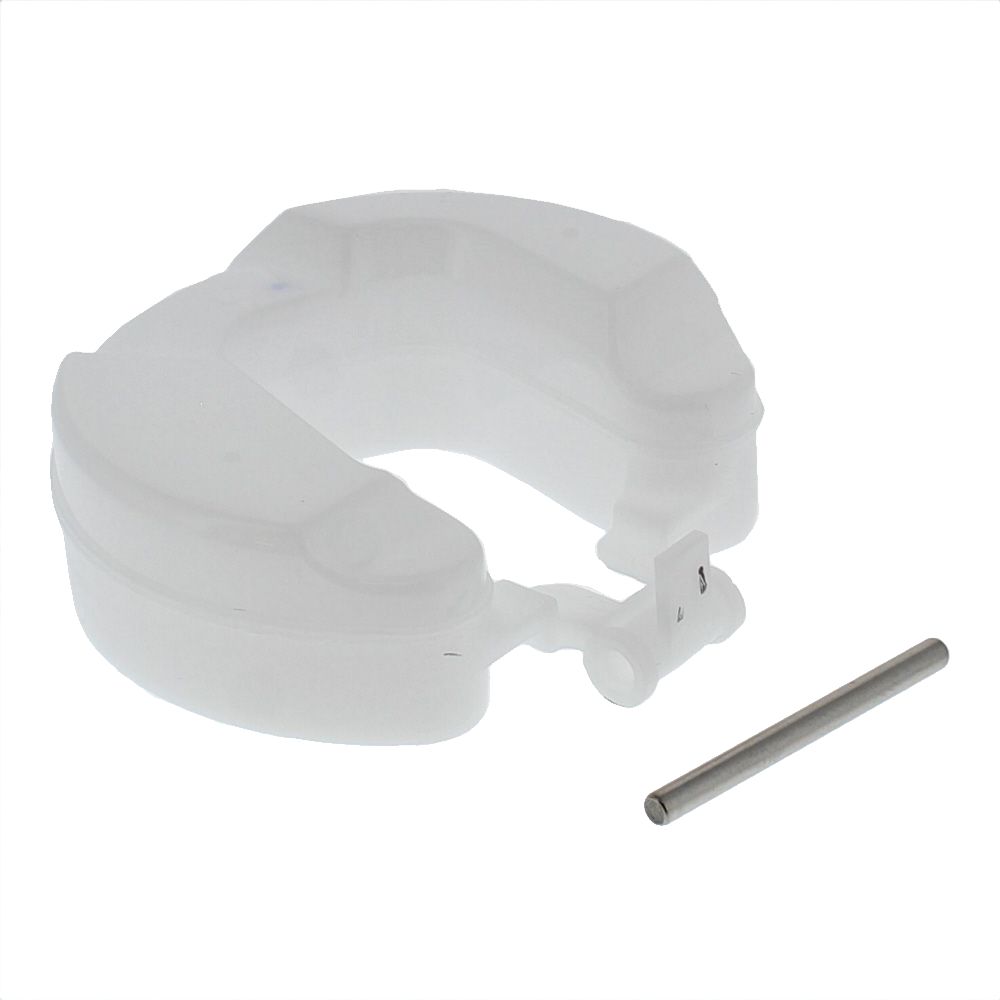 Bộ Phao HONDA 16013 ZL1 003