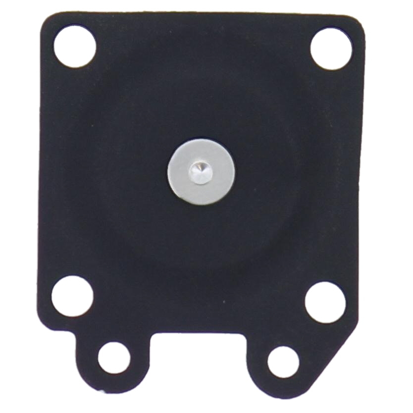 Cụm Màng Chắn. Honda 16013 ZM3 004