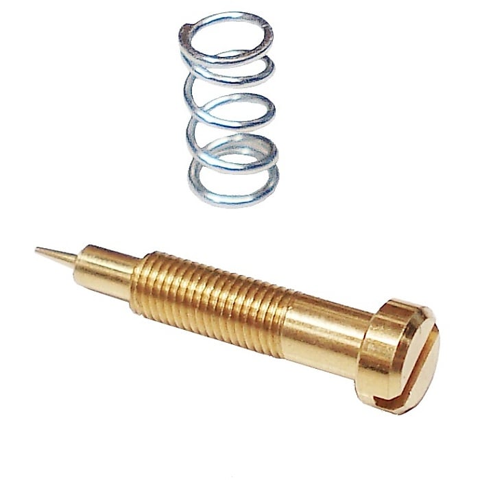 Bộ Vít, Vít Thí Điểm HONDA 16016 ZE0 005