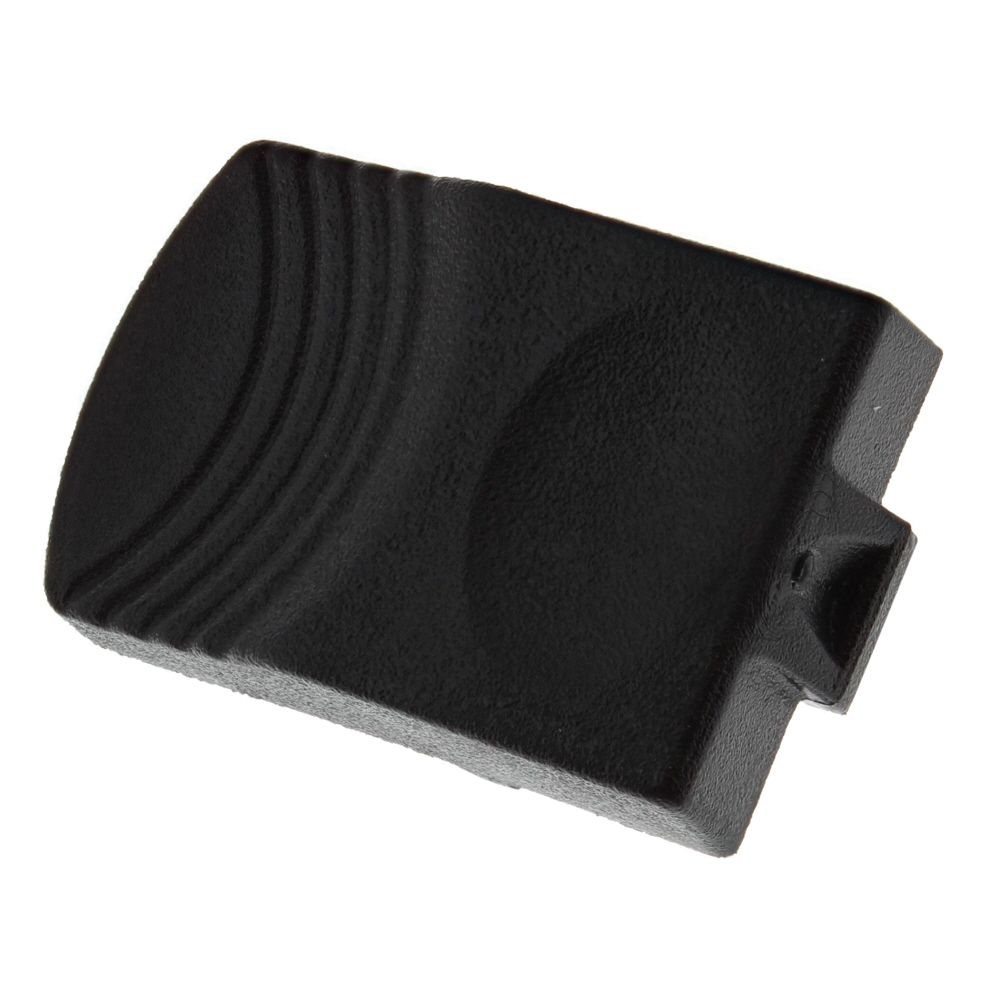 Tay Cầm Chuyển Đổi BOSCH 1602026088