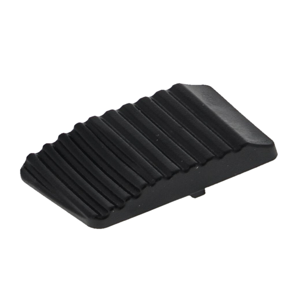 Tay Cầm Chuyển Đổi BOSCH 1602026091