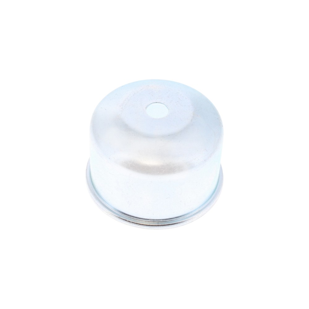 Buồng Phao HONDA 160207003