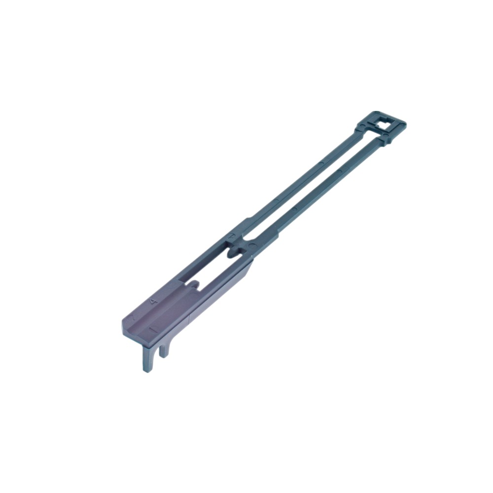 Điều Chỉnh Slide BOSCH 1602319011