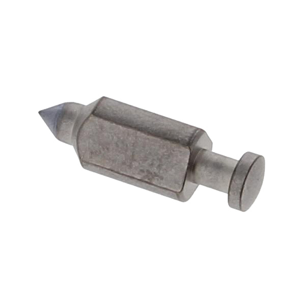 Van Phao HONDA 160307003