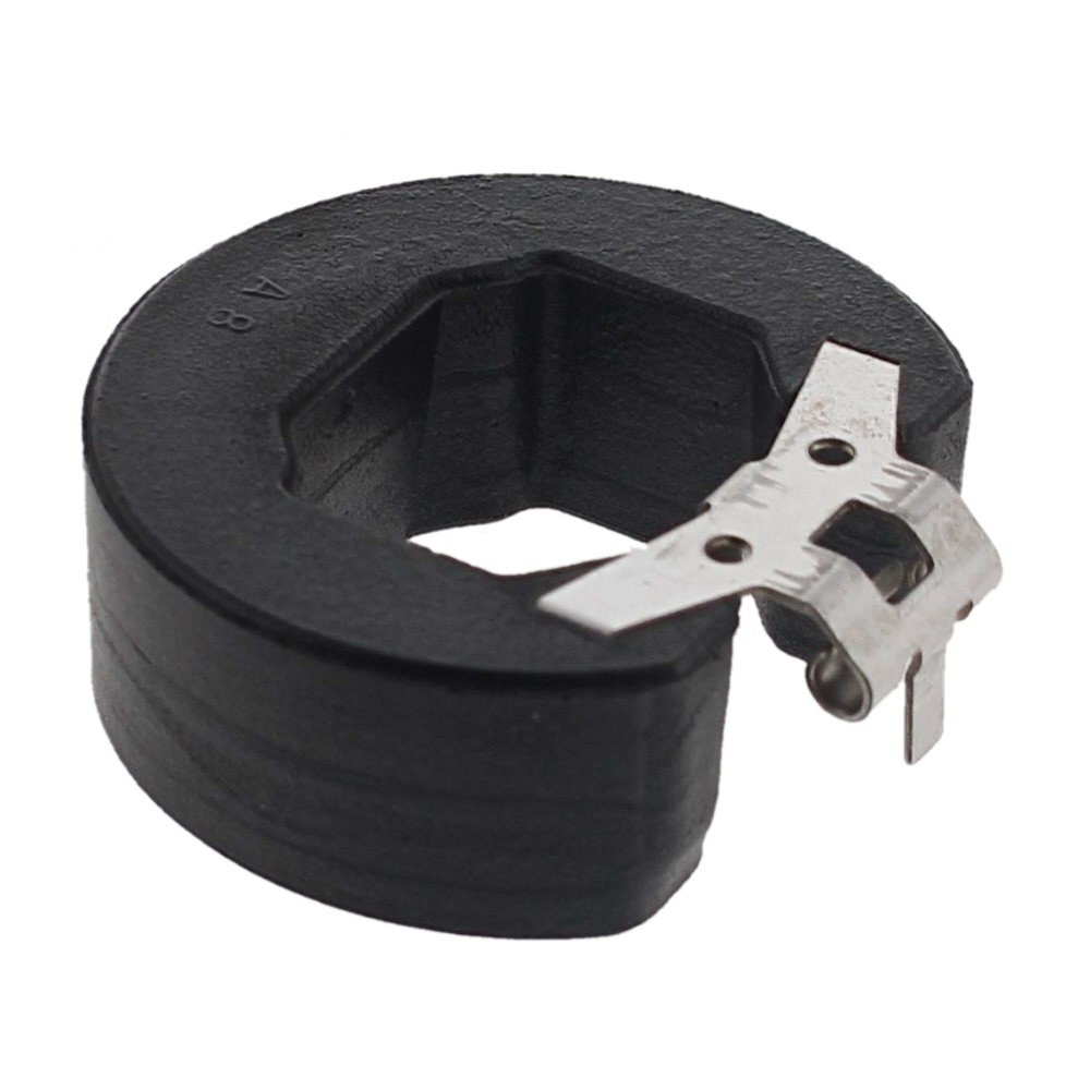 Phao Assy HONDA 160312065