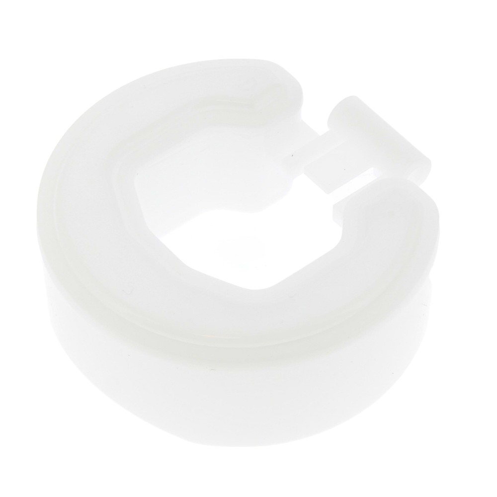 Trôi Nổi HONDA 160312066