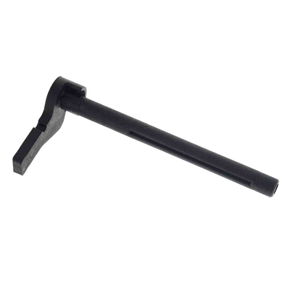 Bộ Chế Hòa Khí Trục HONDA 160410007