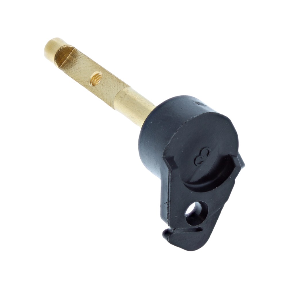 Bộ Chế Hòa Khí Trục HONDA 160412267