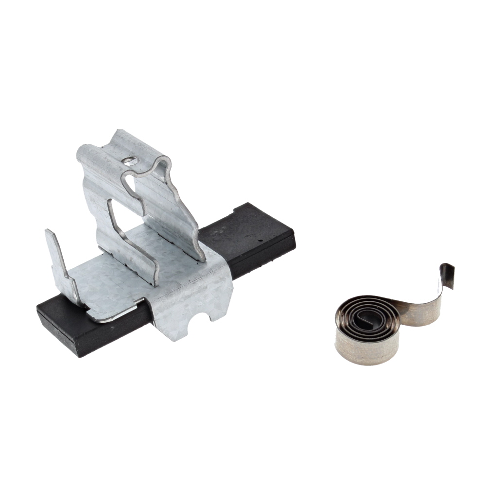 Giá Đỡ Cọ BOSCH 1604336048