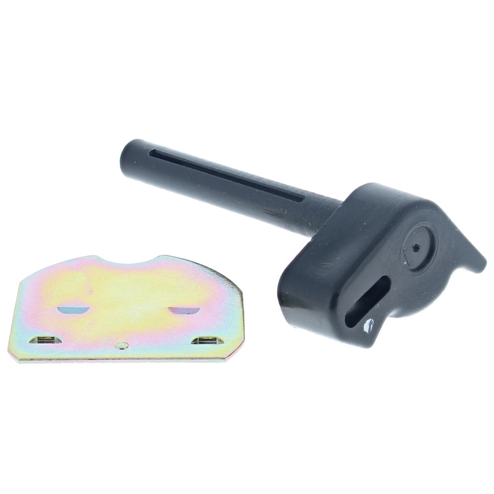 Bộ Siết Cổ HONDA 16044 ZE3 811