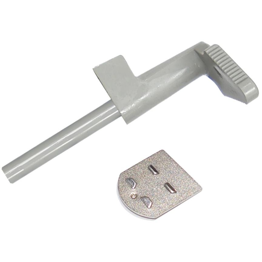 Bộ Siết Cổ HONDA 16044 ZM7 003