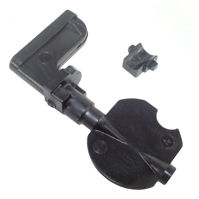 Bộ Siết Cổ HONDA 16044 883 015