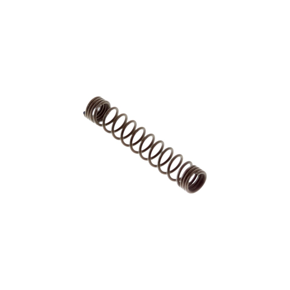 Lò Xo Nén BOSCH 1604611026