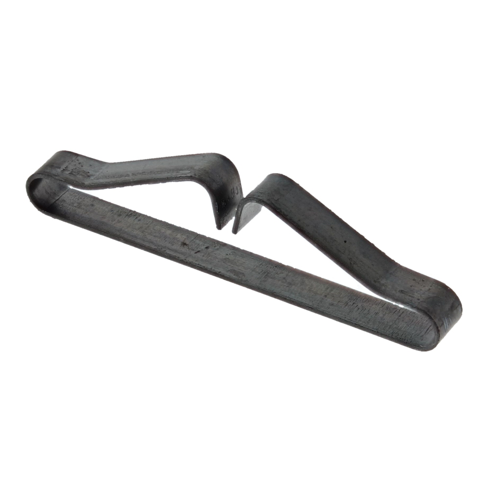 Lò Xo Nén BOSCH 160461201E