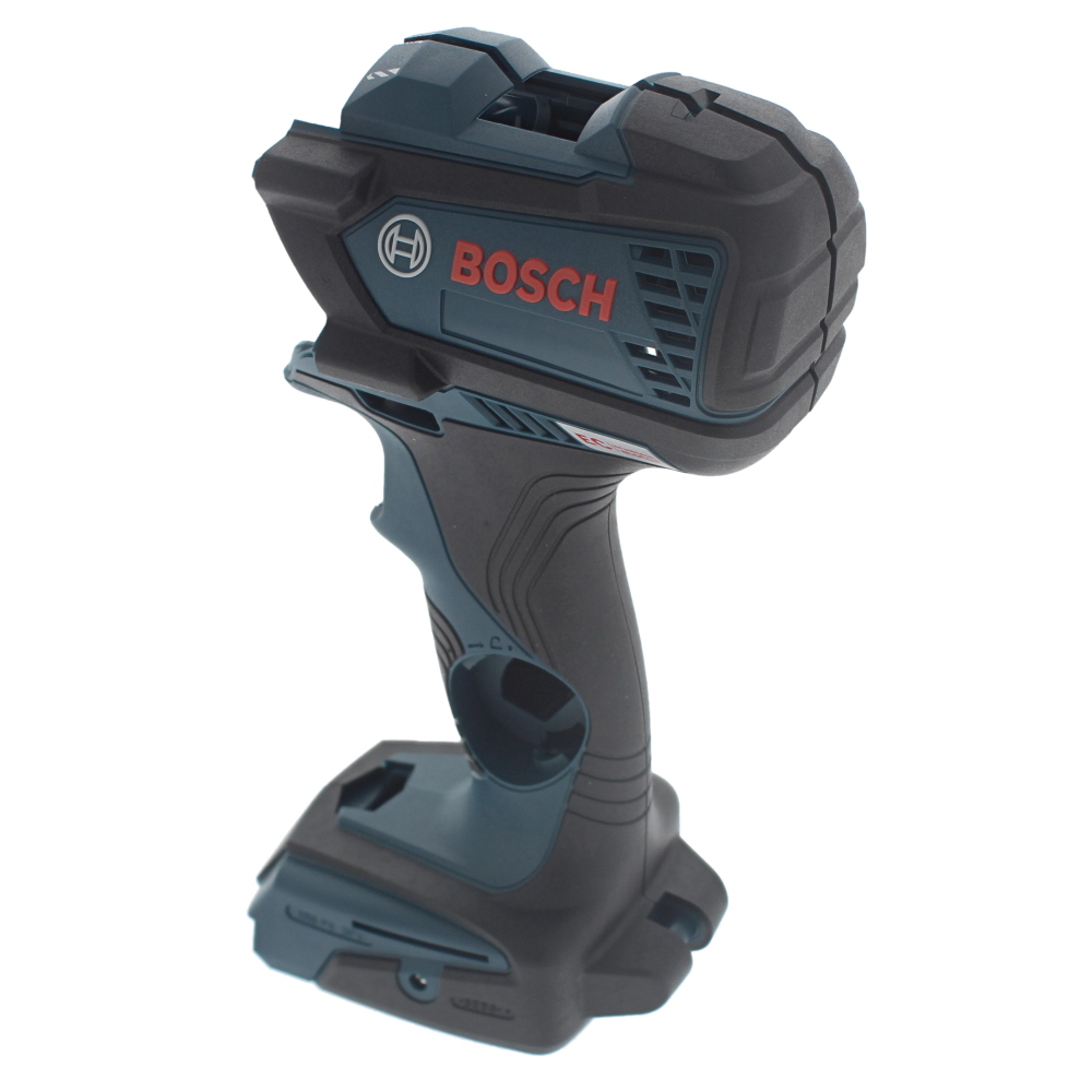 Vỏ Máy BOSCH 16051082CJ 2 16051082cj