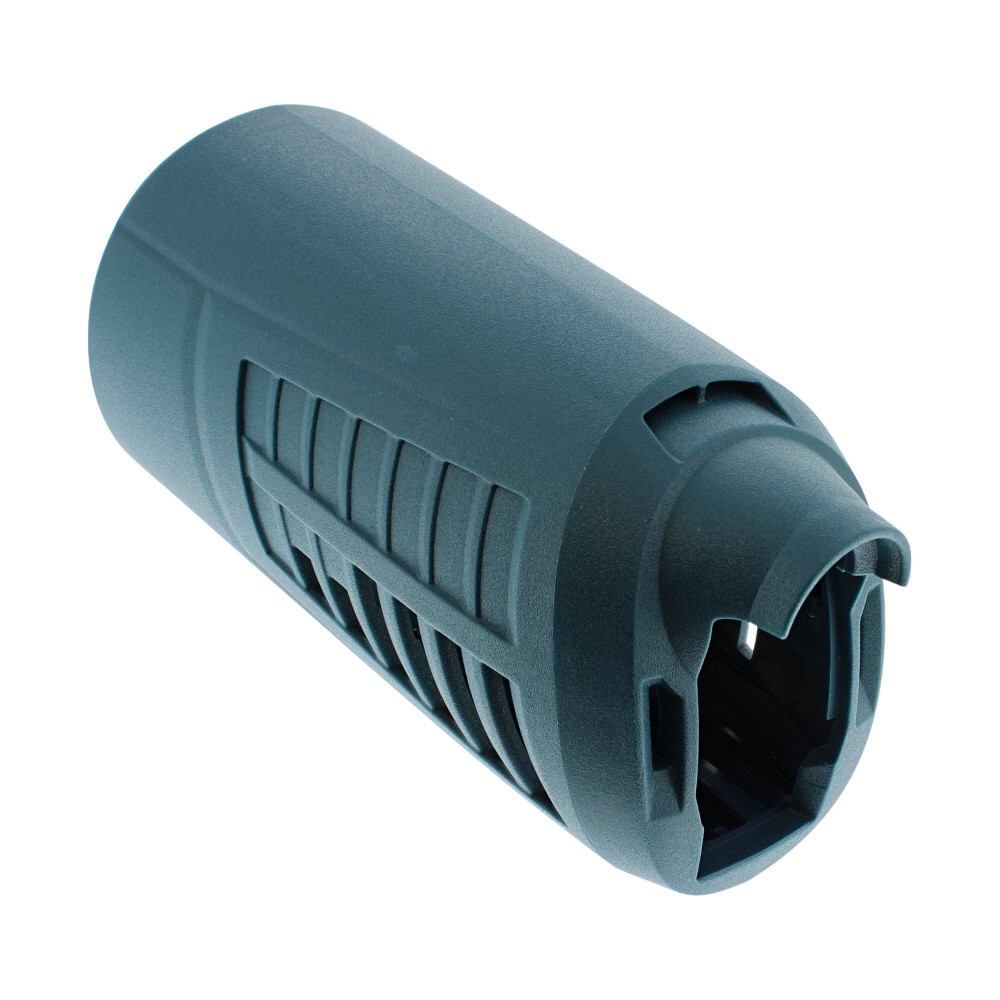 Vỏ Bọc Vỏ Máy BOSCH 1605500278