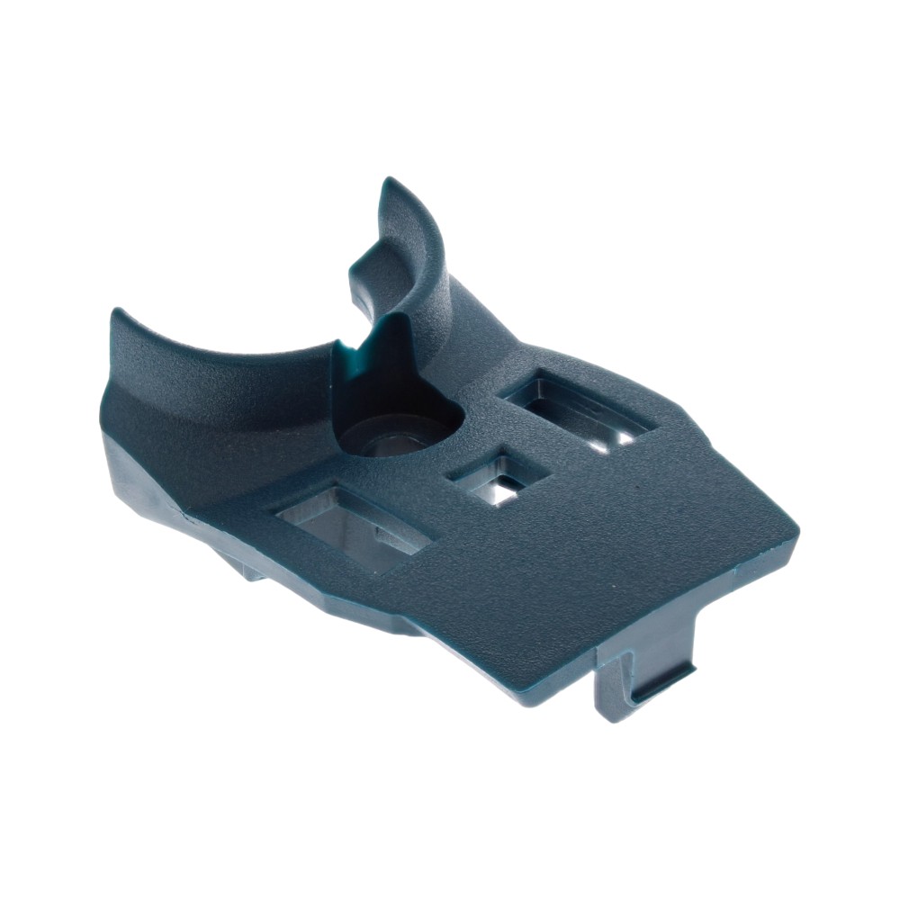 Che Phủ BOSCH 1605500279