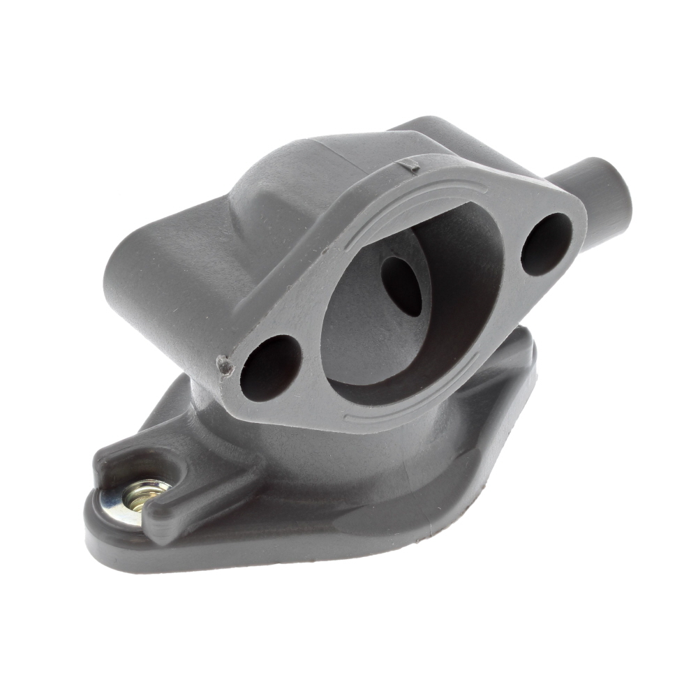 Ống Nạp HONDA 160602127