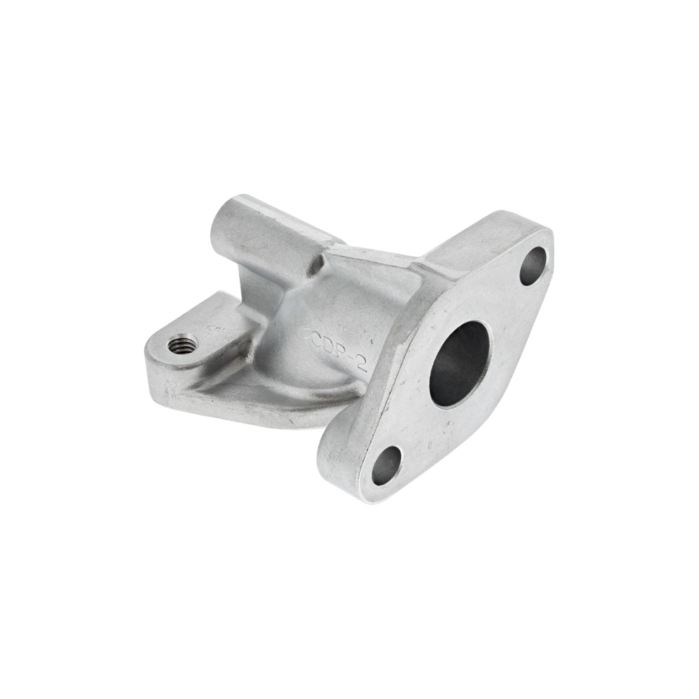 Ống Nạp HONDA 160602160