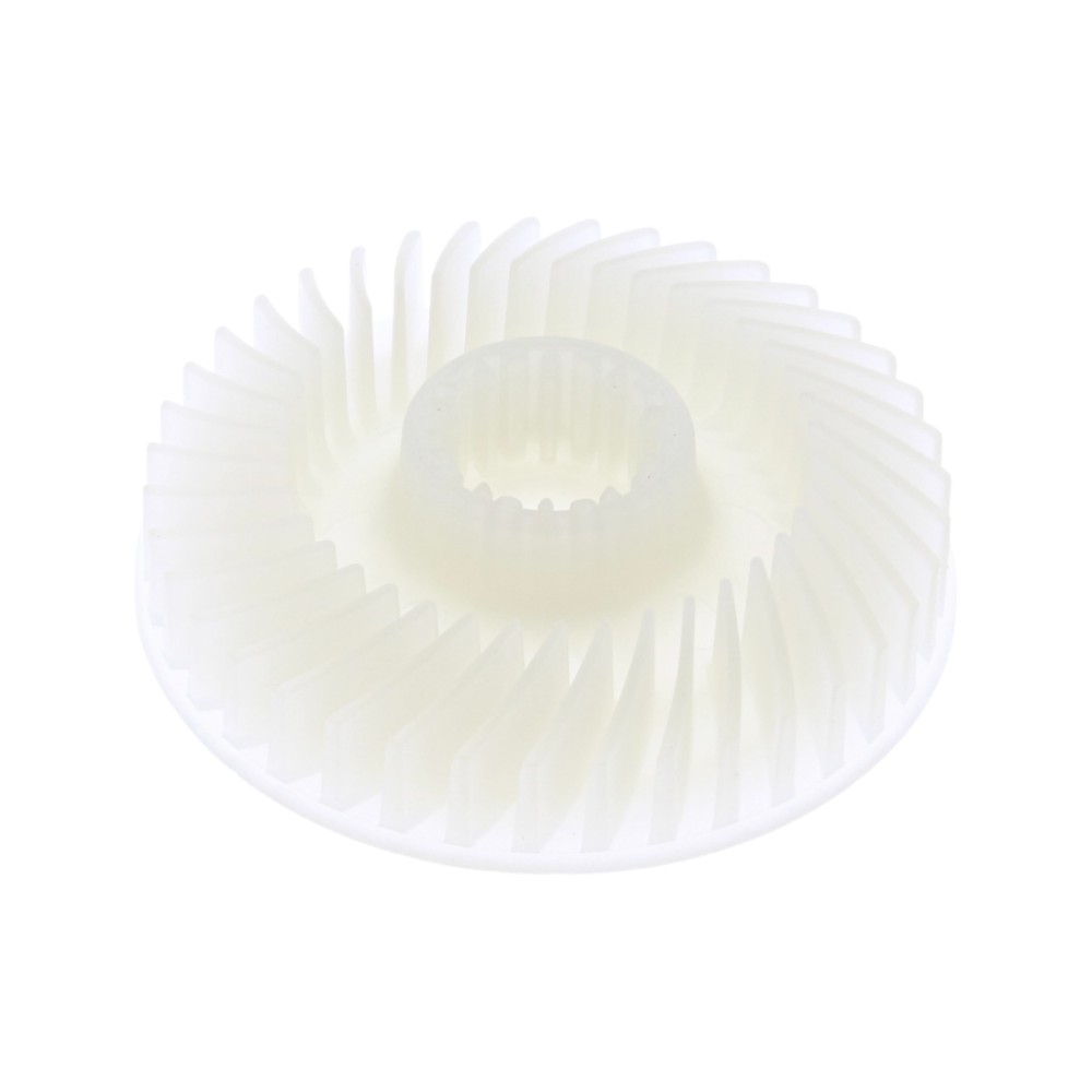 Cái Quạt BOSCH 1606610132