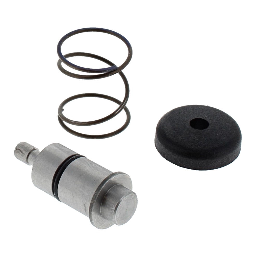 Nút Nhấn BOSCH 1607000354